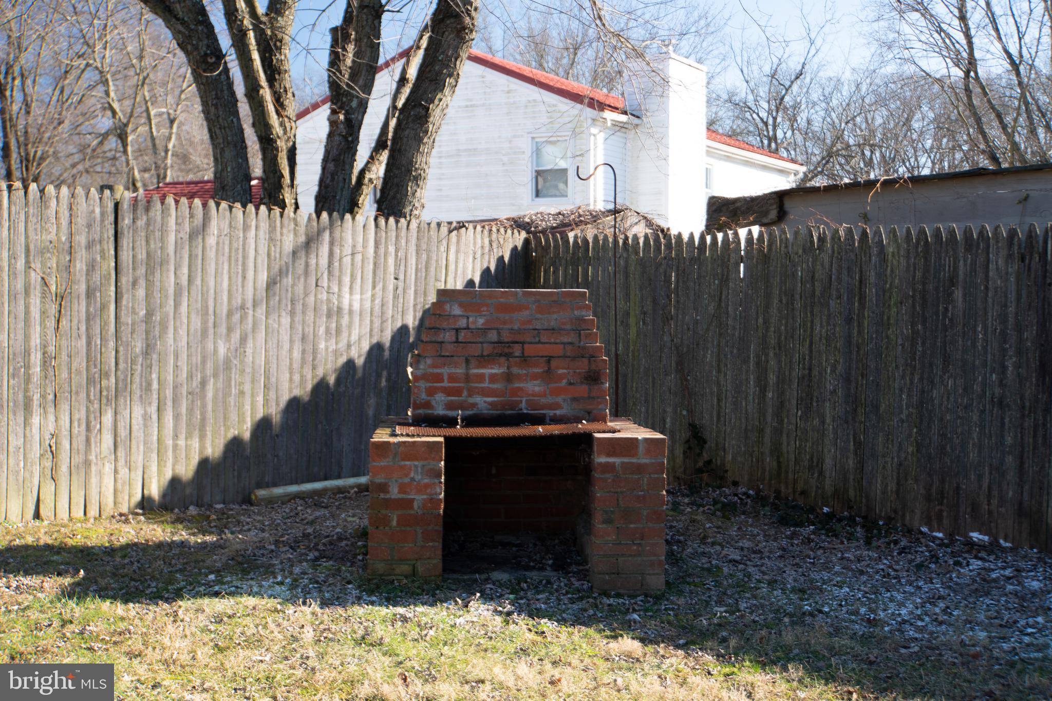 9020 Allentown Road Fort Washington, MD 20744 - Photo 79 of 85 Gallery Image 79