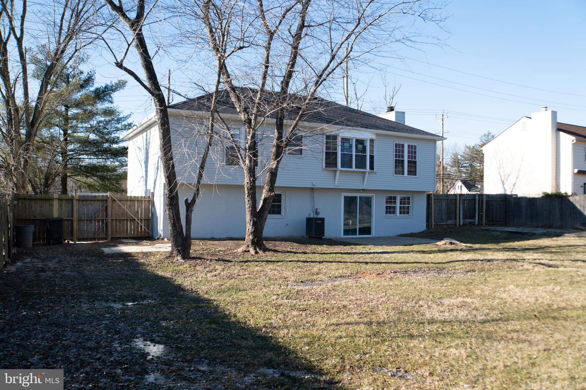 9020 Allentown Road Fort Washington, MD 20744 - Photo 80 of 85 Gallery Image 80