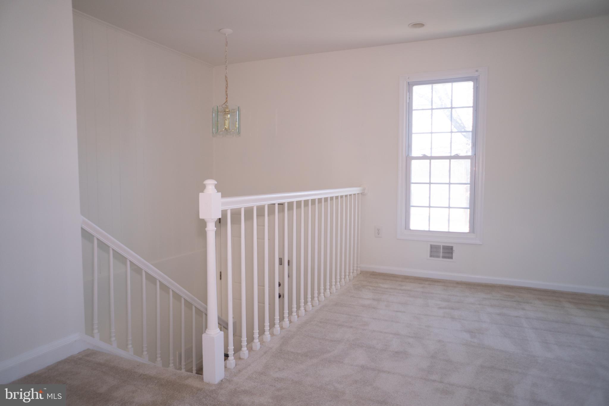 9020 Allentown Road Fort Washington, MD 20744 - Photo 9 of 85 Gallery Image 9