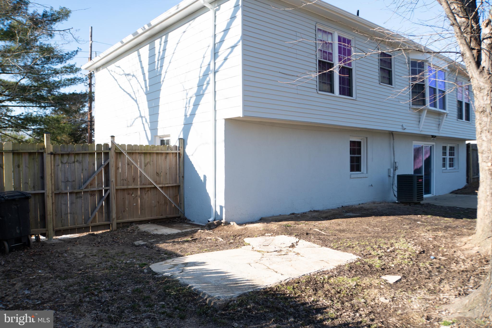 9020 Allentown Road Fort Washington, MD 20744 - Photo 81 of 85 Gallery Image 81
