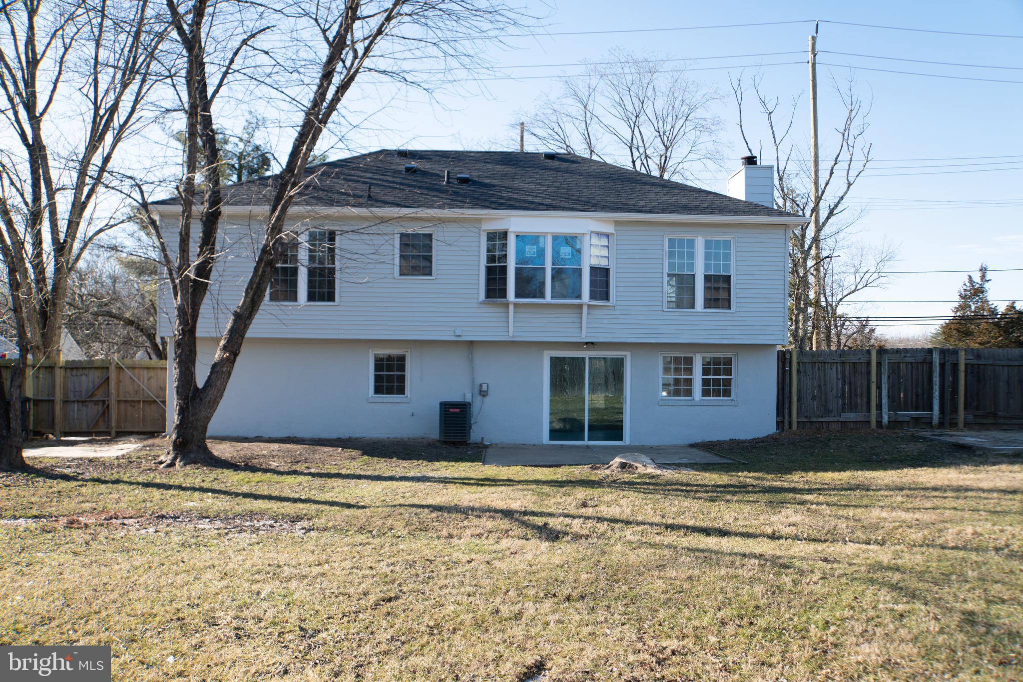 9020 Allentown Road Fort Washington, MD 20744 - Photo 82 of 85 Gallery Image 82