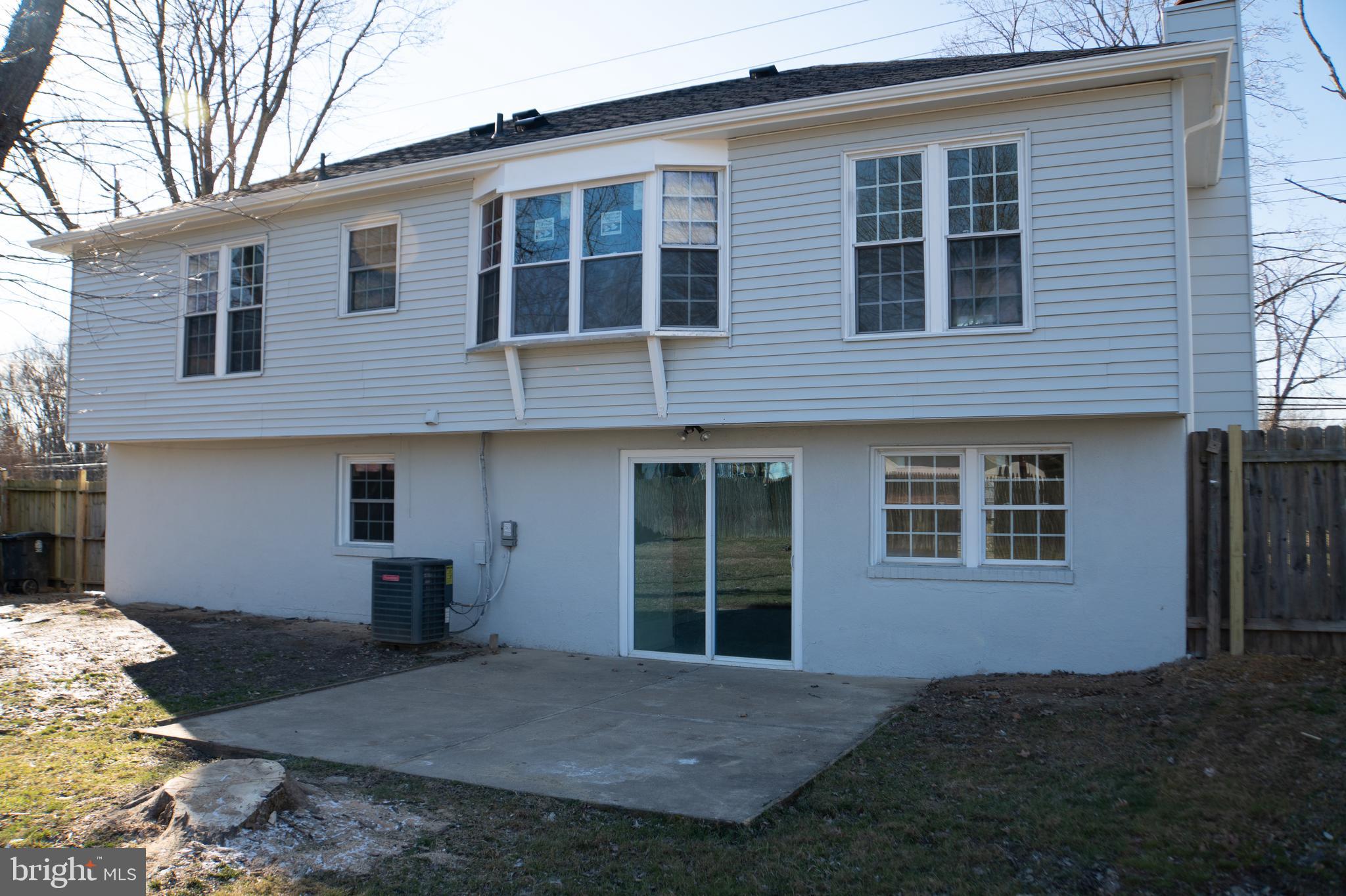 9020 Allentown Road Fort Washington, MD 20744 - Photo 83 of 85 Gallery Image 83