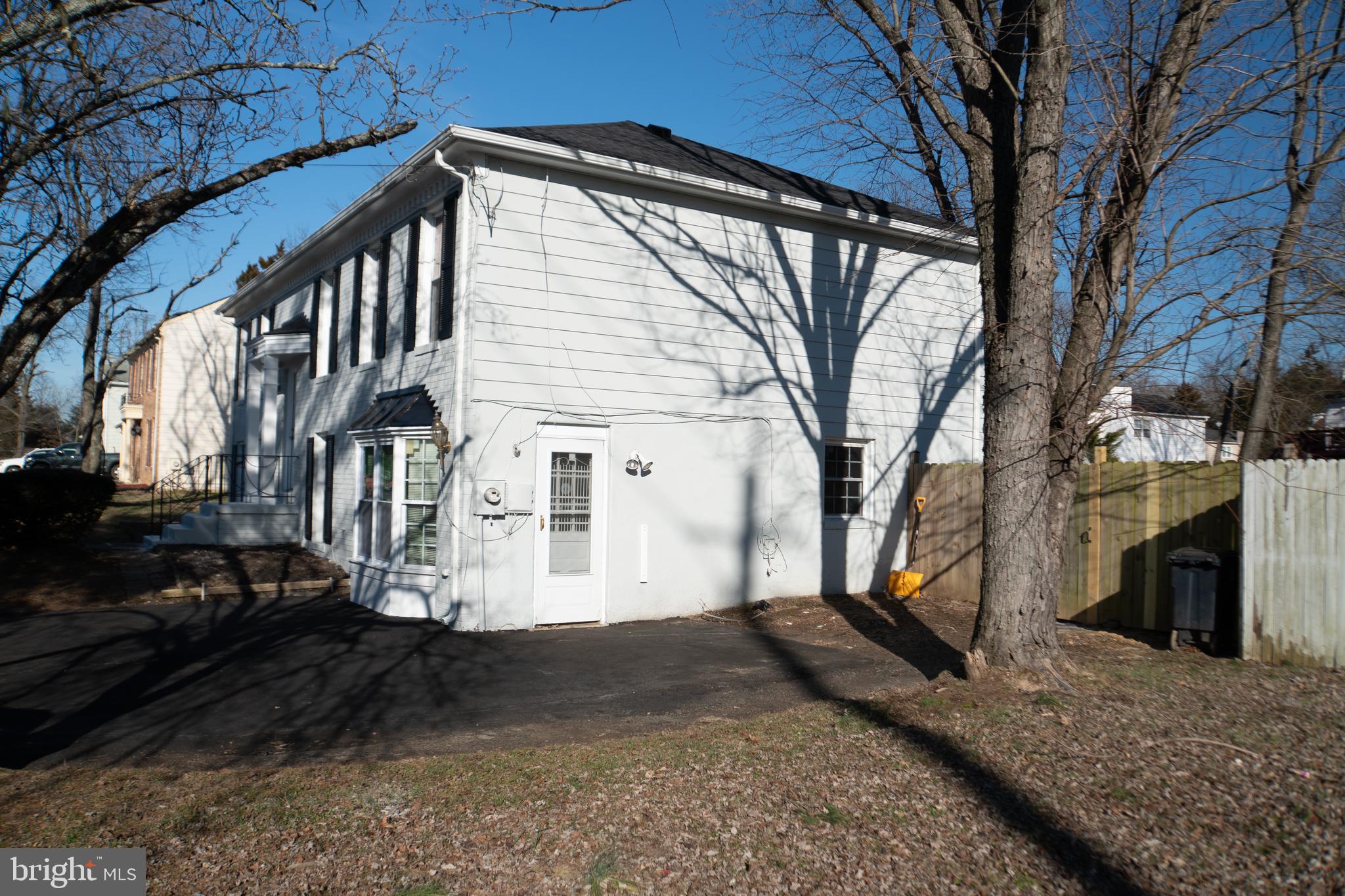 9020 Allentown Road Fort Washington, MD 20744 - Photo 84 of 85 Gallery Image 84