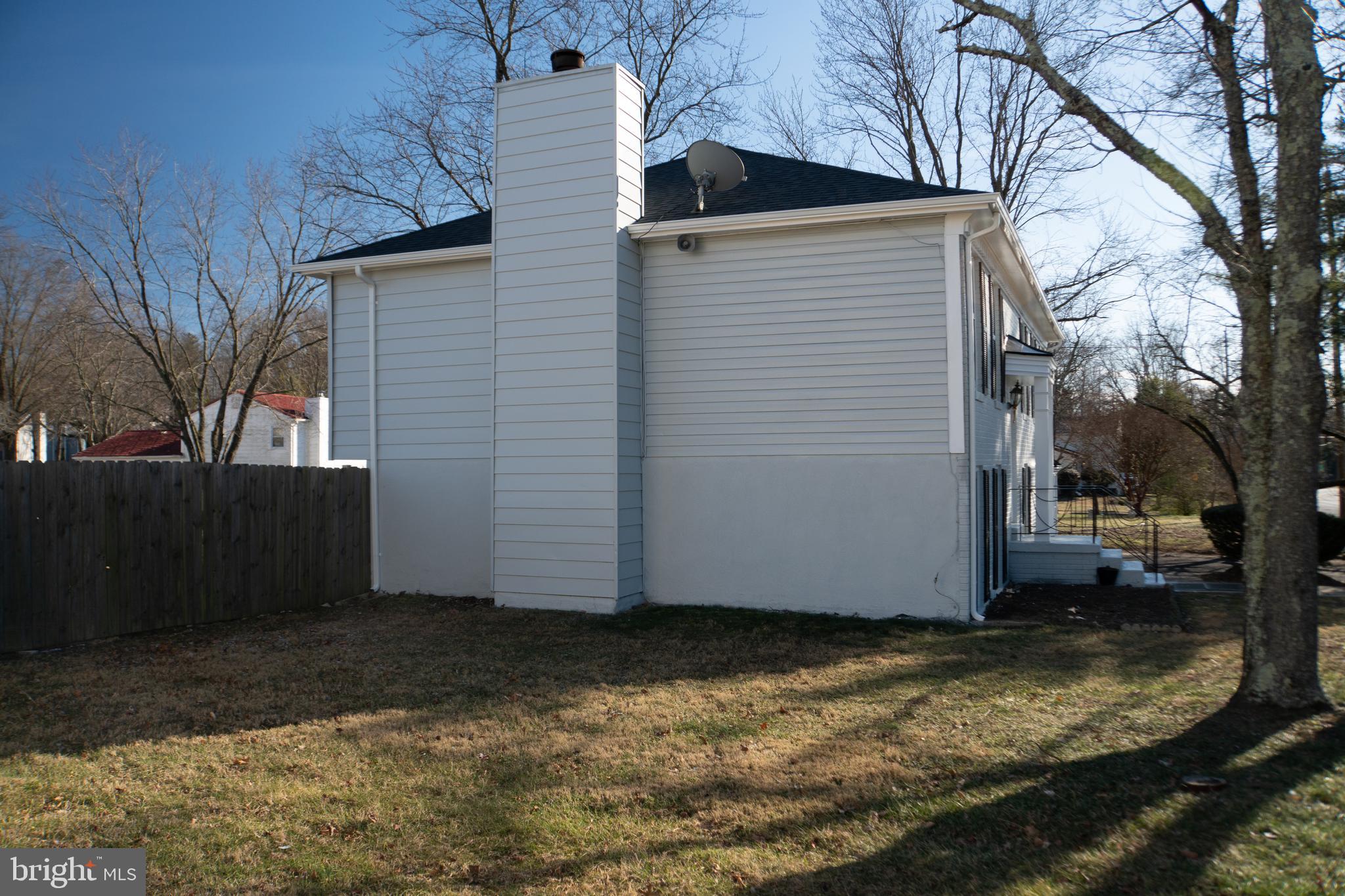 9020 Allentown Road Fort Washington, MD 20744 - Photo 85 of 85 Gallery Image 85