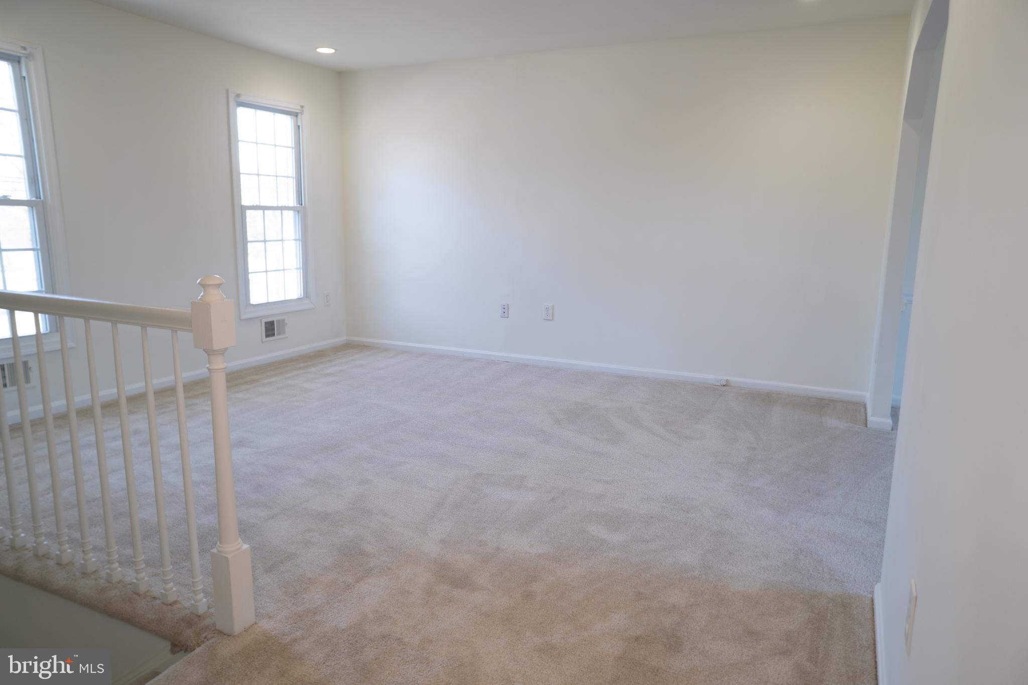 9020 Allentown Road Fort Washington, MD 20744 - Photo 10 of 85 Gallery Image 10