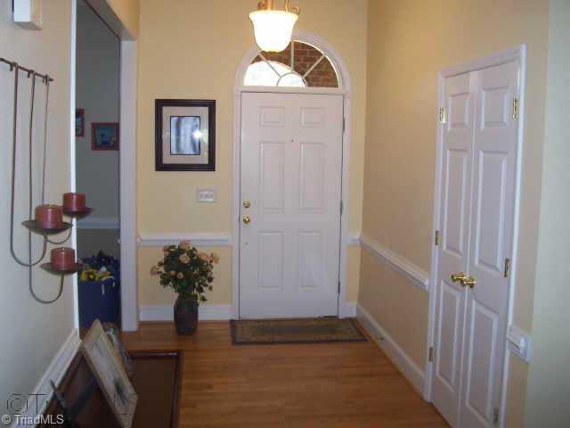 8308 Case Ridge Drive Oak Ridge, NC 27310 - Photo 3 of 9 Other.