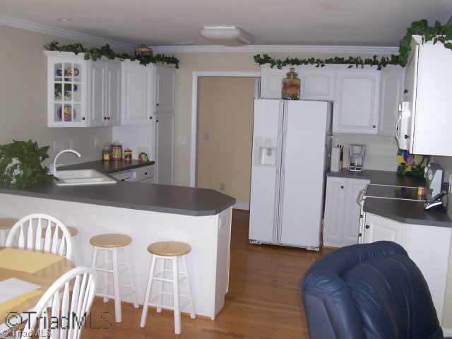 8308 Case Ridge Drive Oak Ridge, NC 27310 - Photo 6 of 9 Other.