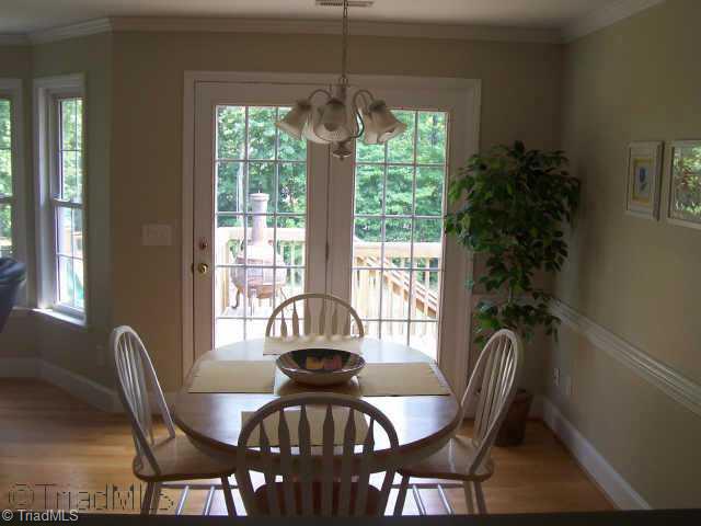 8308 Case Ridge Drive Oak Ridge, NC 27310 - Photo 7 of 9 Other.