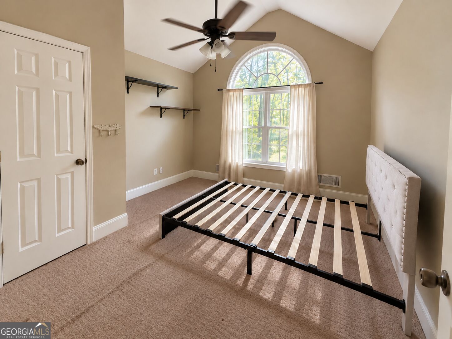 3649 New Hope Road Zebulon, GA 30295 - Photo 29 of 44 Gallery Image 29