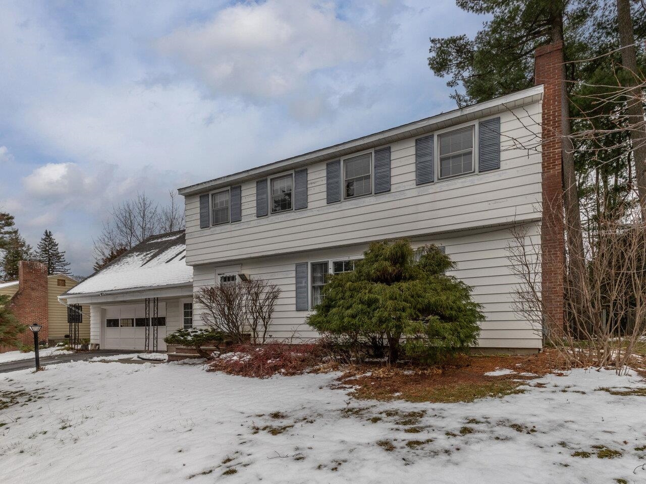 34 Summit Ridge Burlington, VT 05401 - Photo 1 of 43 Gallery Image 1