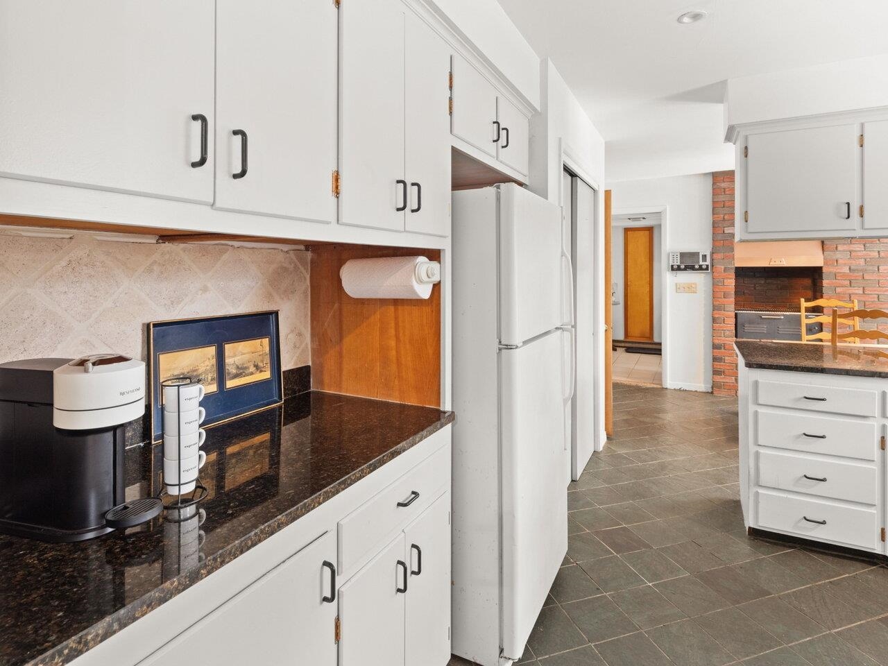 34 Summit Ridge Burlington, VT 05401 - Photo 11 of 43 Gallery Image 11