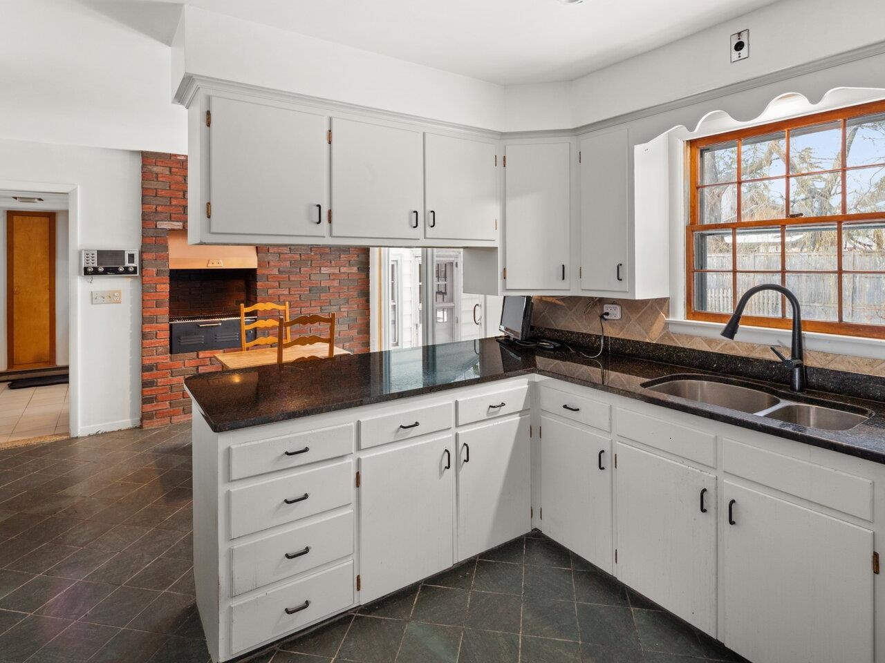 34 Summit Ridge Burlington, VT 05401 - Photo 12 of 43 Gallery Image 12