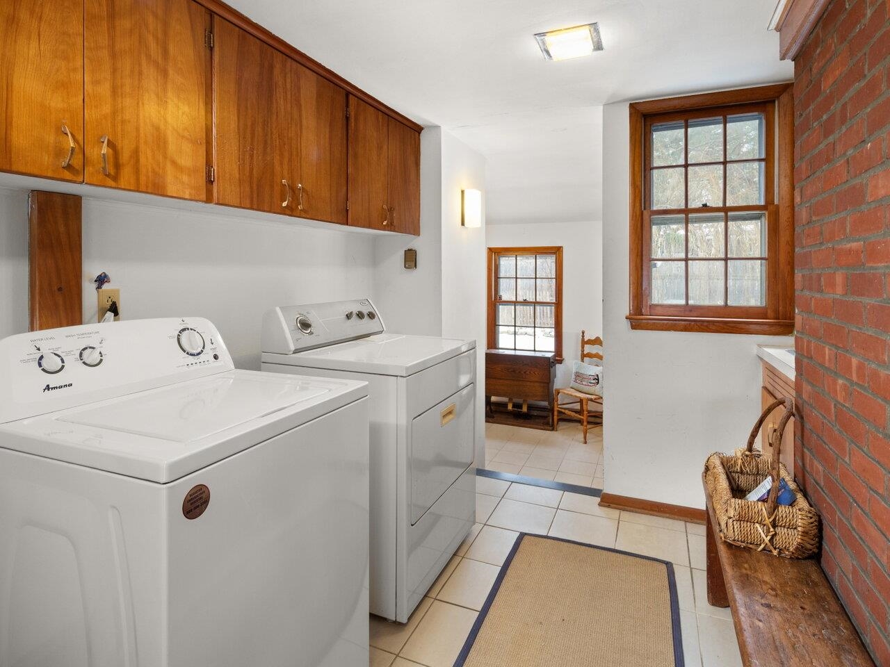 34 Summit Ridge Burlington, VT 05401 - Photo 17 of 43 Gallery Image 17