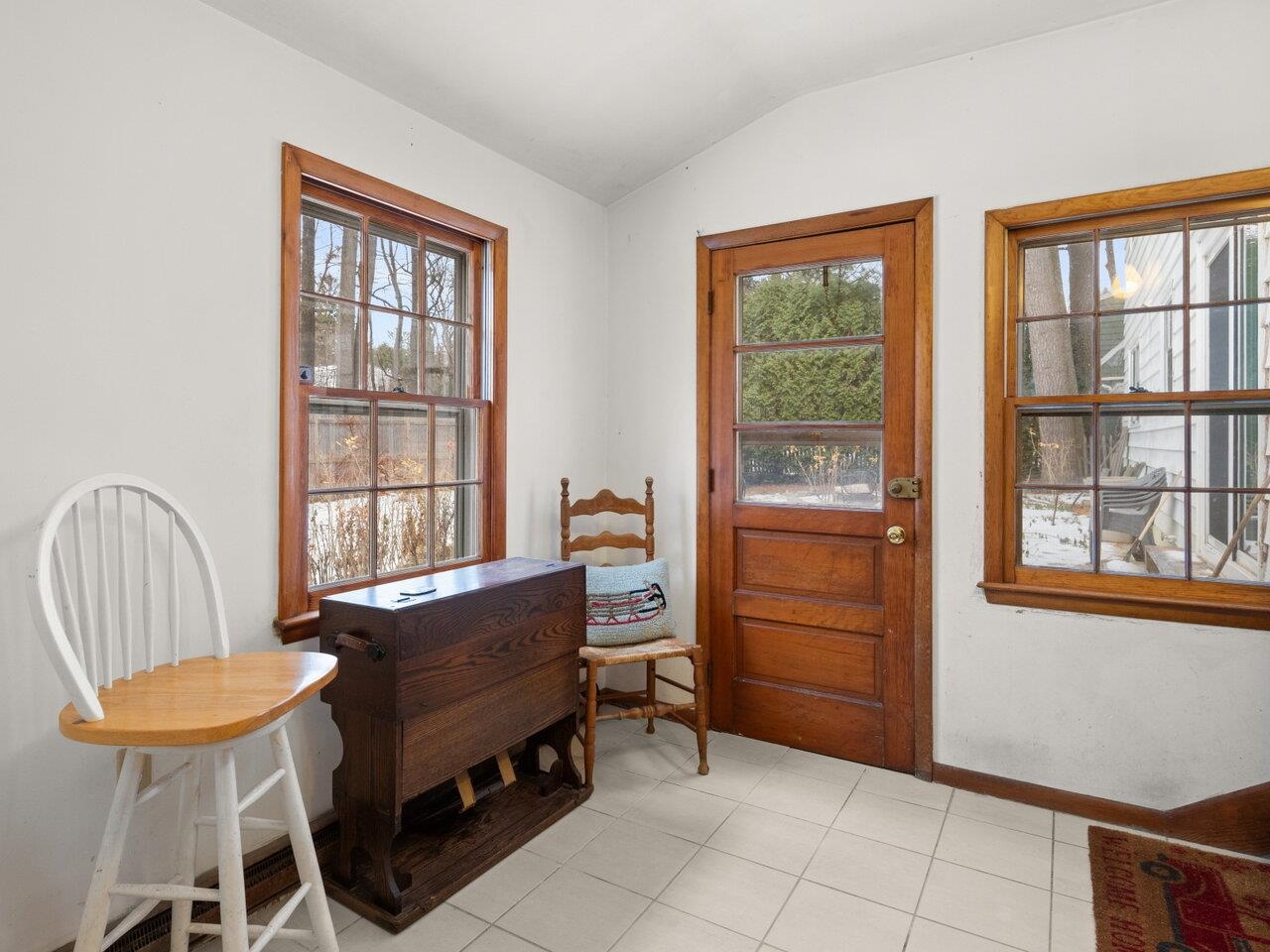 34 Summit Ridge Burlington, VT 05401 - Photo 18 of 43 Gallery Image 18