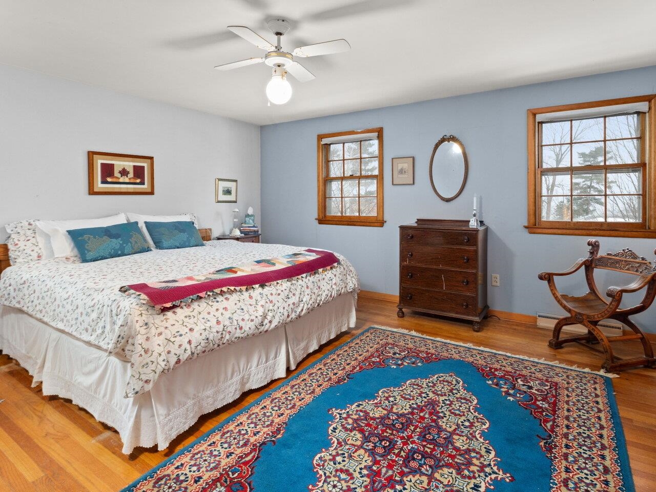 34 Summit Ridge Burlington, VT 05401 - Photo 20 of 43 Gallery Image 20