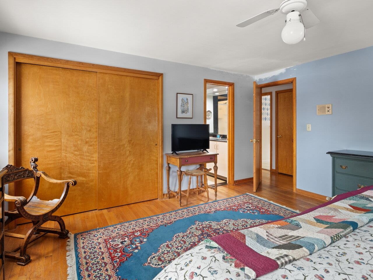 34 Summit Ridge Burlington, VT 05401 - Photo 21 of 43 Gallery Image 21
