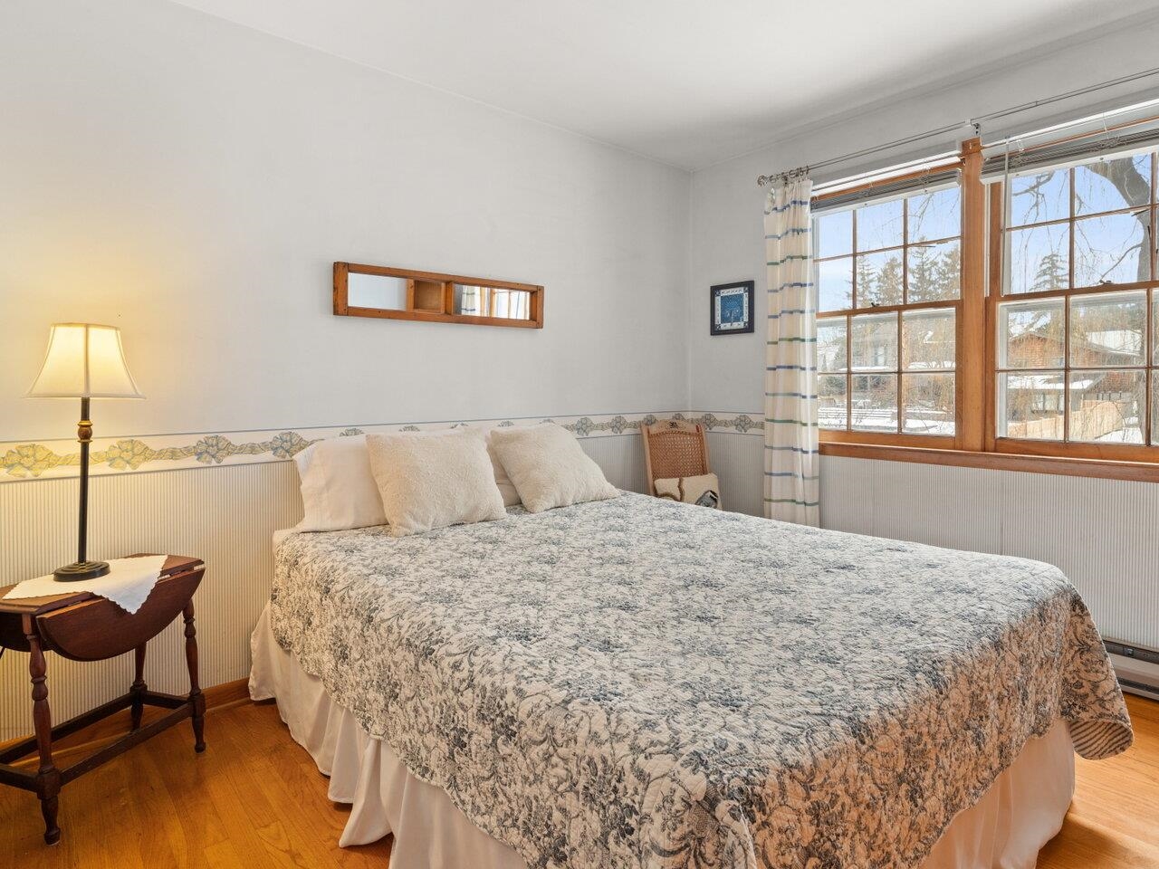 34 Summit Ridge Burlington, VT 05401 - Photo 23 of 43 Gallery Image 23