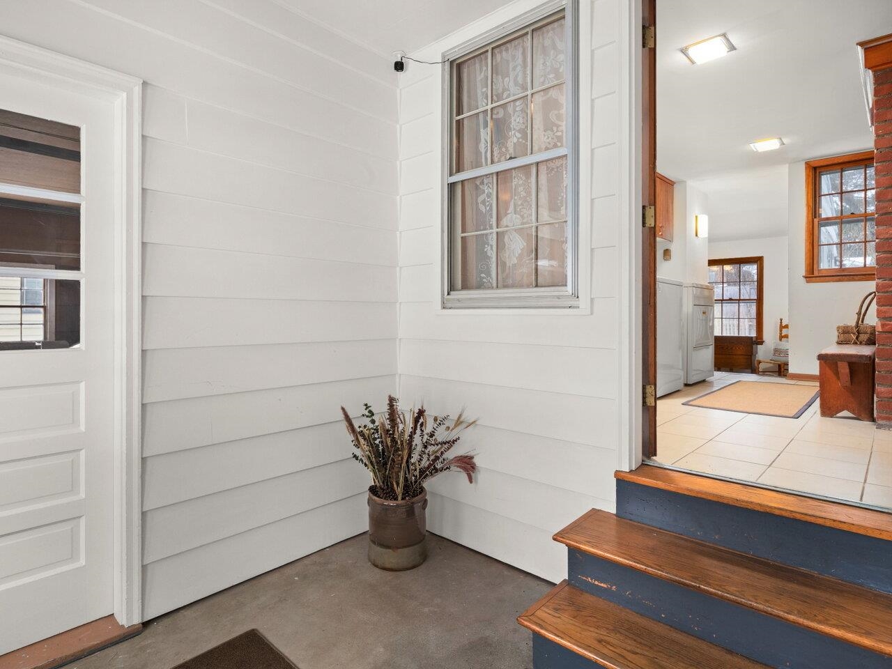 34 Summit Ridge Burlington, VT 05401 - Photo 24 of 43 Gallery Image 24