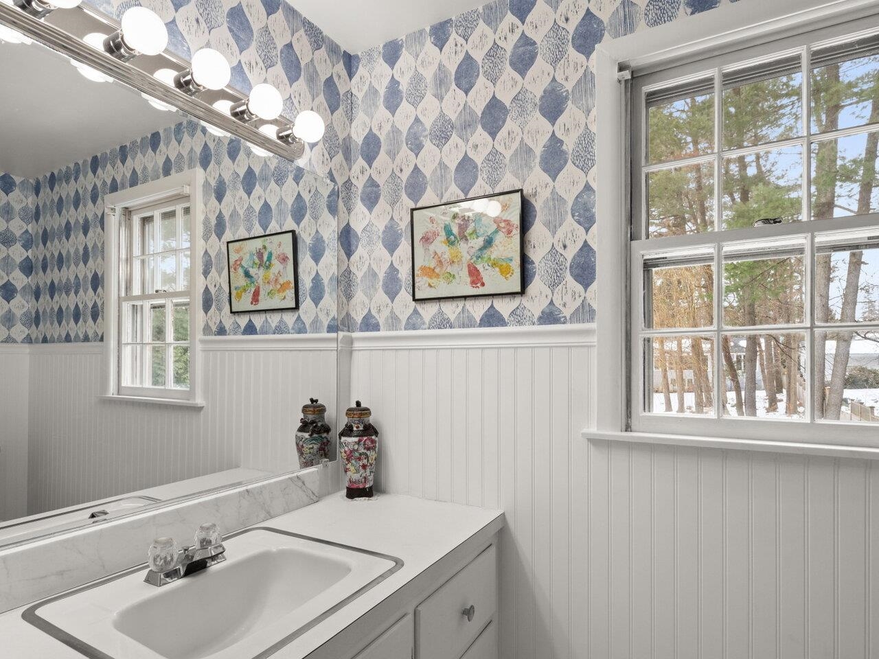 34 Summit Ridge Burlington, VT 05401 - Photo 25 of 43 Gallery Image 25