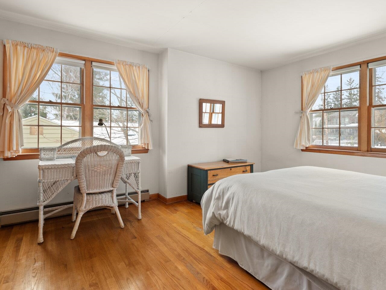 34 Summit Ridge Burlington, VT 05401 - Photo 26 of 43 Gallery Image 26