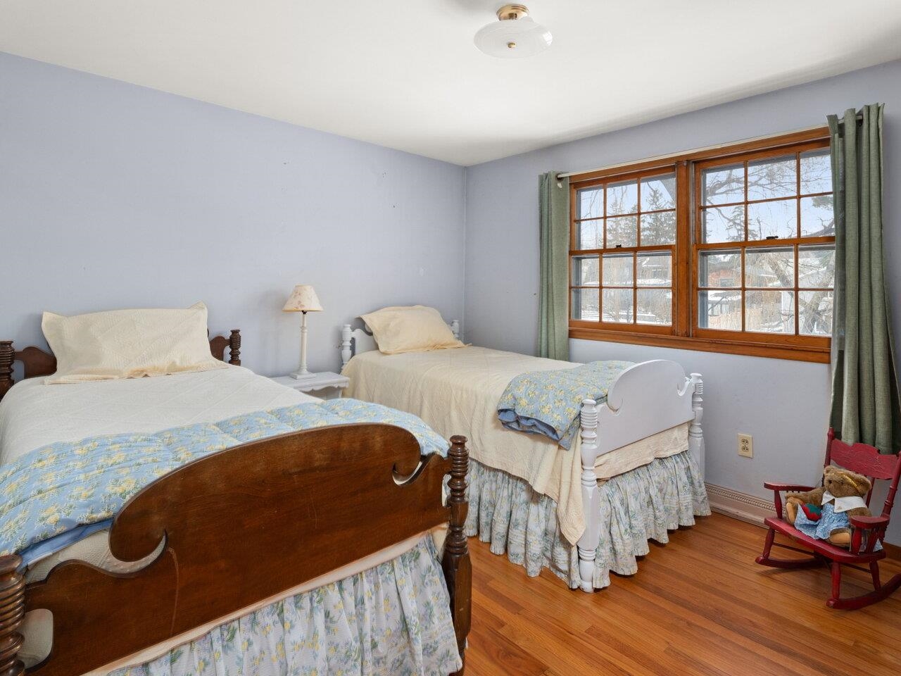 34 Summit Ridge Burlington, VT 05401 - Photo 27 of 43 Gallery Image 27
