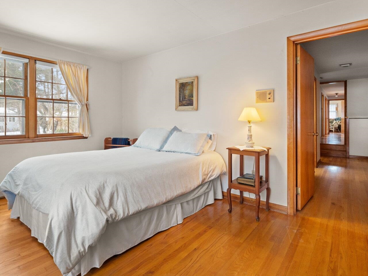 34 Summit Ridge Burlington, VT 05401 - Photo 28 of 43 Gallery Image 28