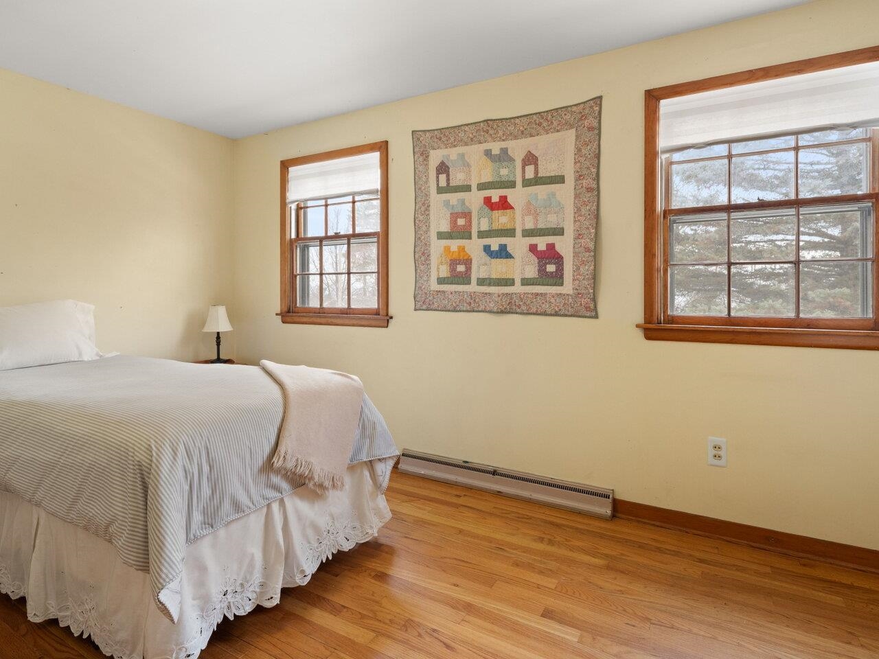 34 Summit Ridge Burlington, VT 05401 - Photo 29 of 43 Gallery Image 29