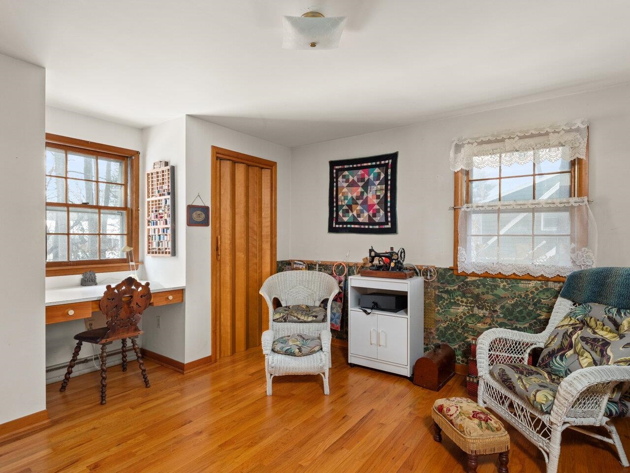 34 Summit Ridge Burlington, VT 05401 - Photo 30 of 43 Gallery Image 30