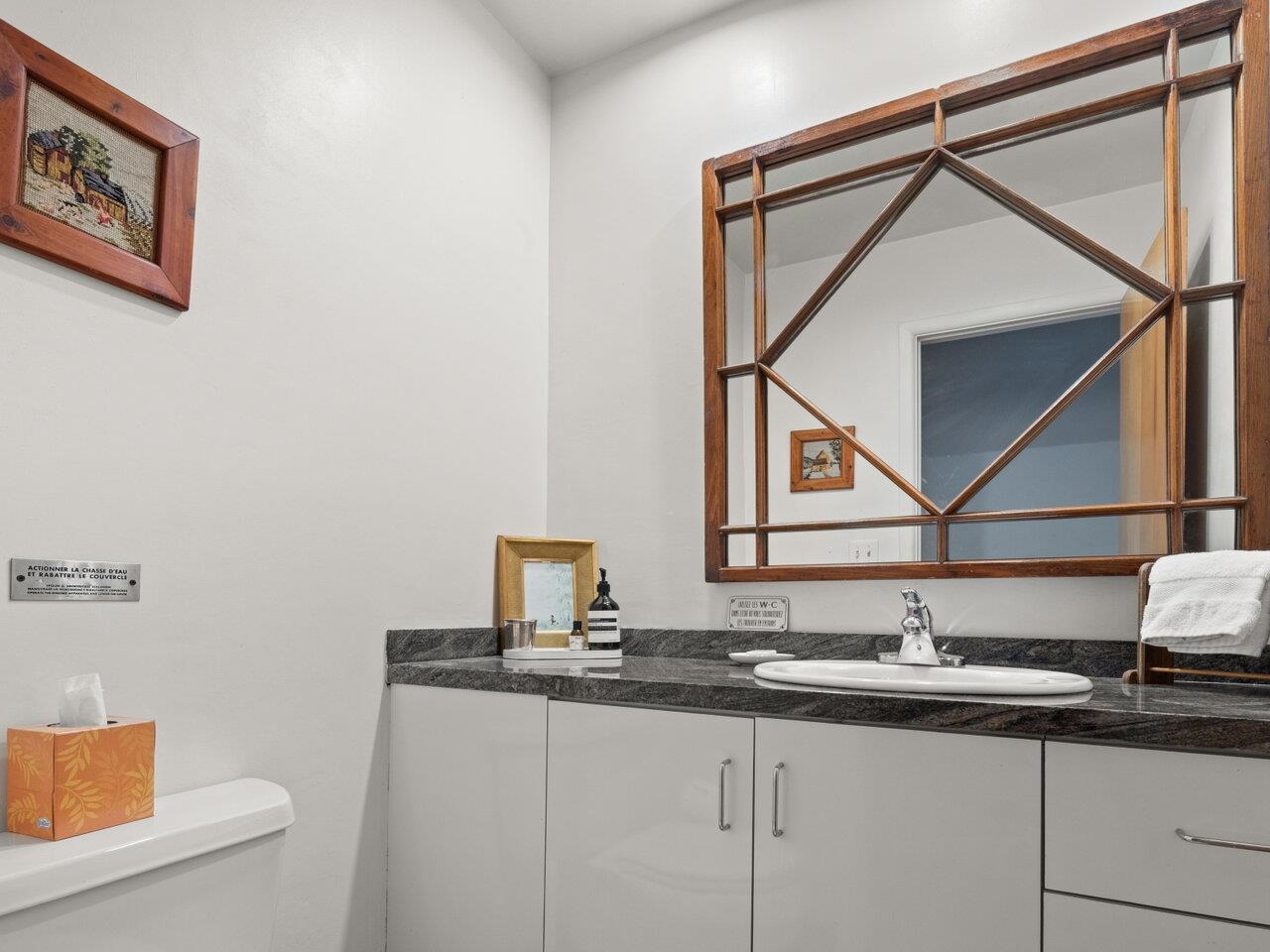 34 Summit Ridge Burlington, VT 05401 - Photo 3 of 43 Gallery Image 3