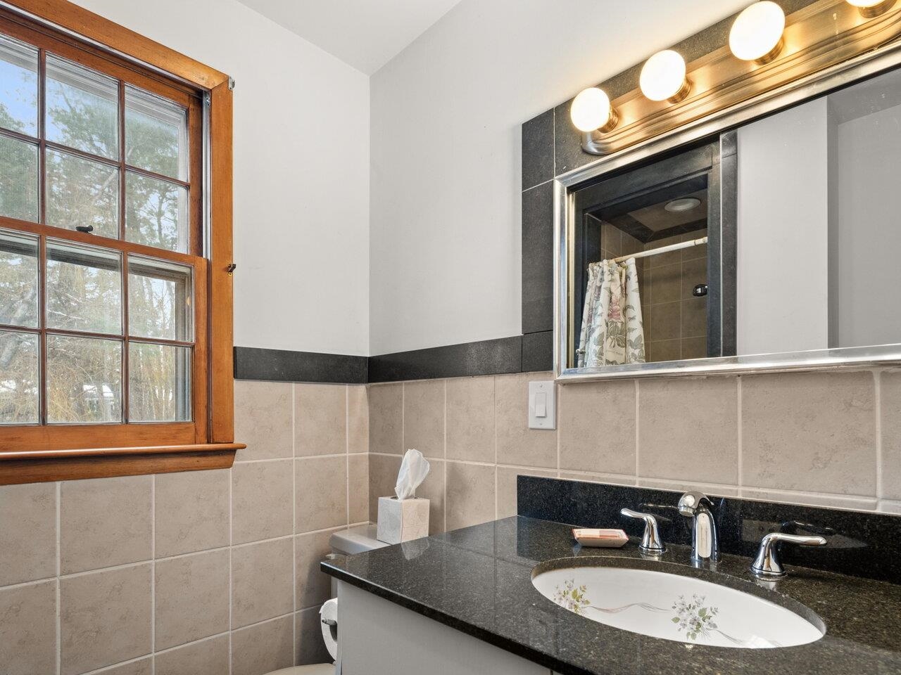 34 Summit Ridge Burlington, VT 05401 - Photo 31 of 43 Gallery Image 31