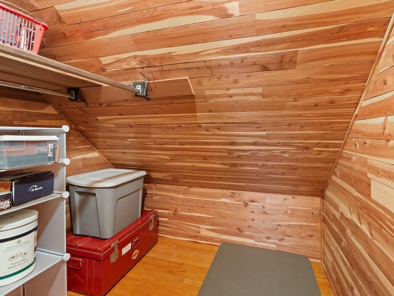 34 Summit Ridge Burlington, VT 05401 - Photo 32 of 43 Gallery Image 32