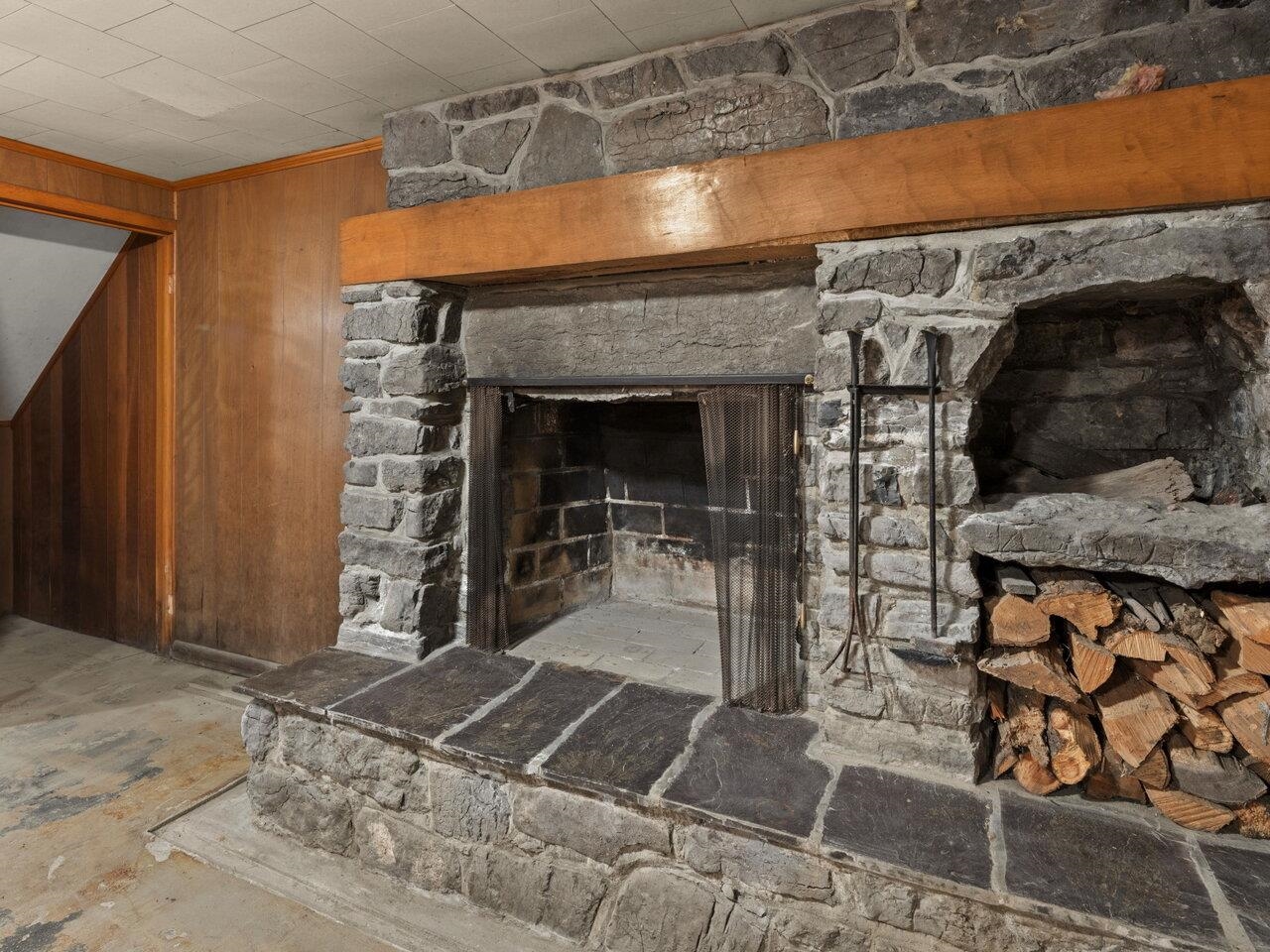34 Summit Ridge Burlington, VT 05401 - Photo 33 of 43 Gallery Image 33