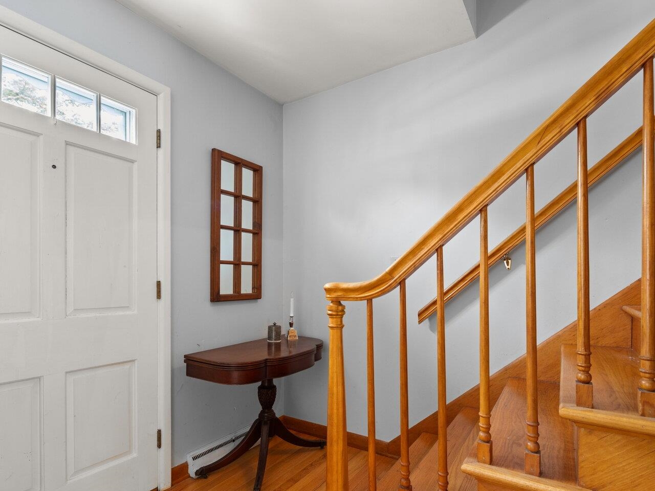 34 Summit Ridge Burlington, VT 05401 - Photo 35 of 43 Gallery Image 35