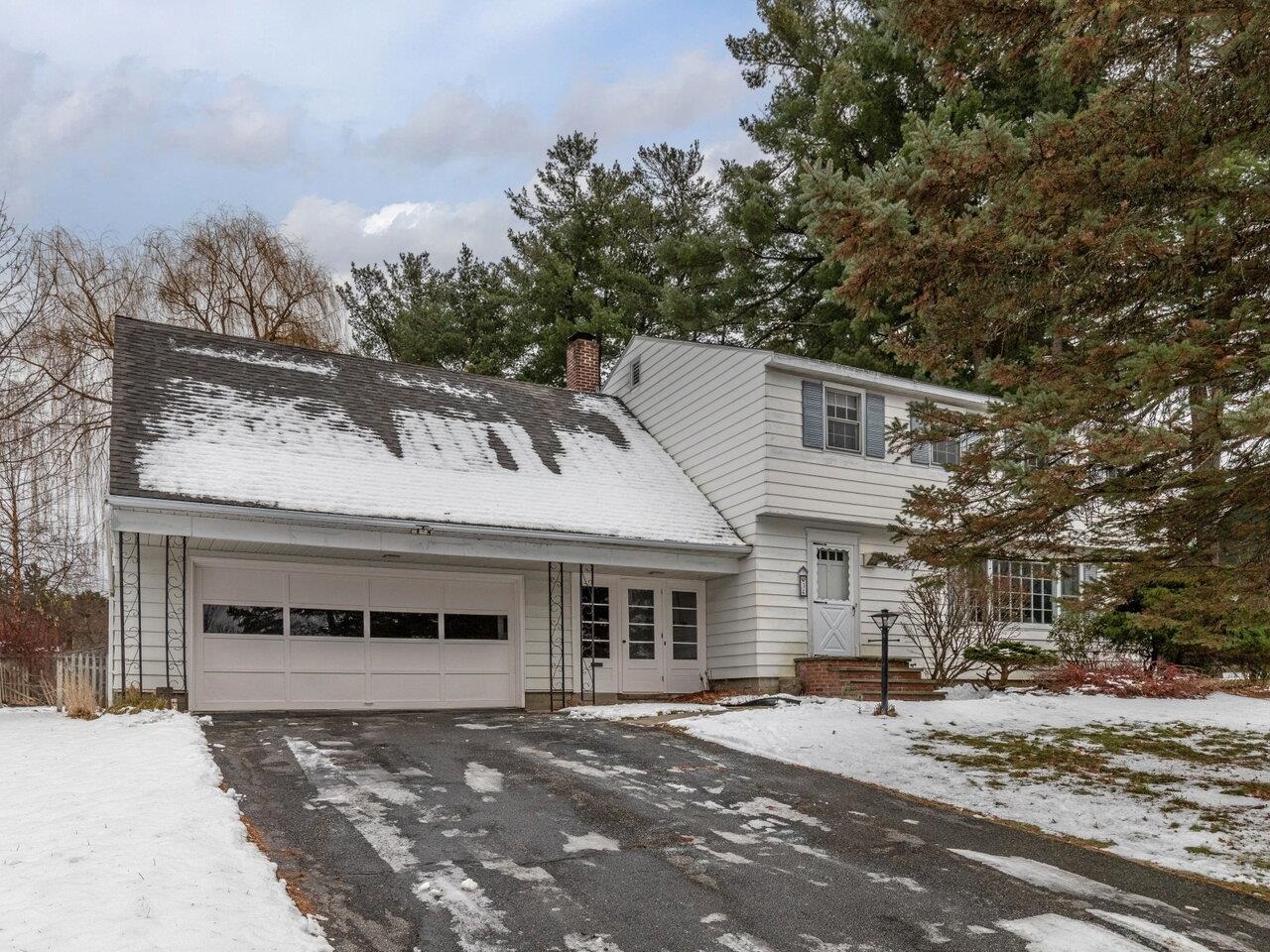 34 Summit Ridge Burlington, VT 05401 - Photo 37 of 43 Gallery Image 37