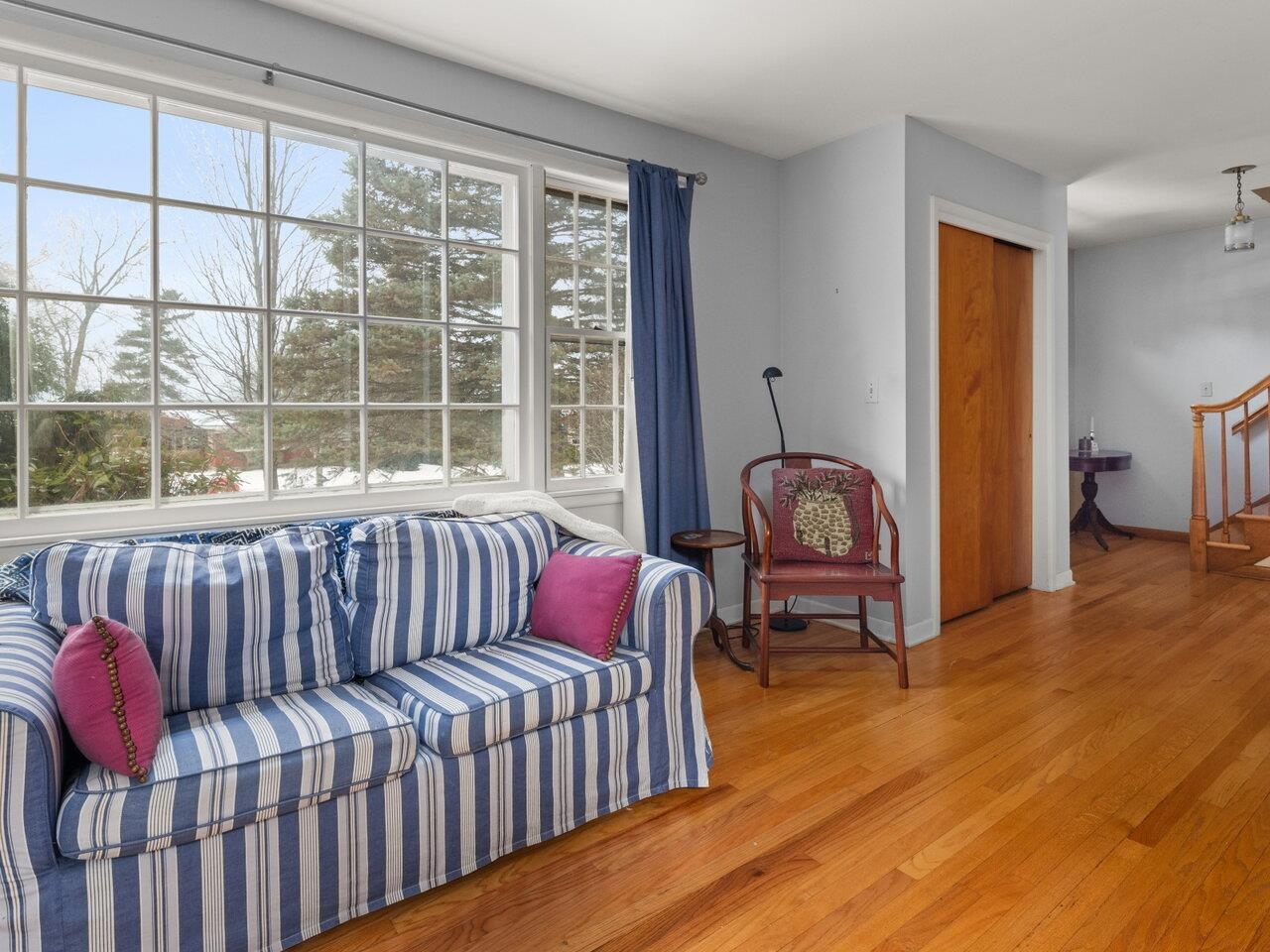 34 Summit Ridge Burlington, VT 05401 - Photo 40 of 43 Gallery Image 40