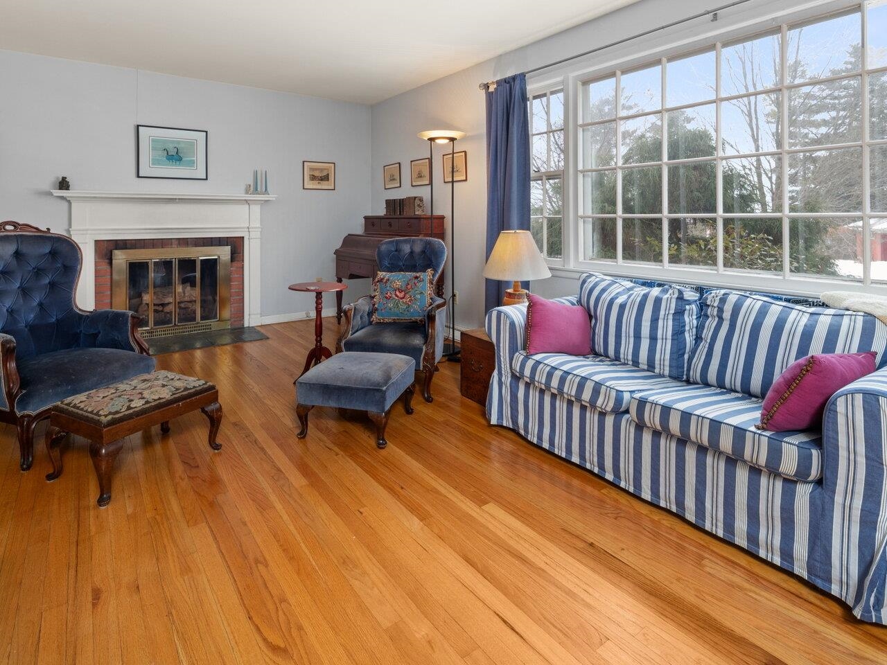 34 Summit Ridge Burlington, VT 05401 - Photo 41 of 43 Gallery Image 41