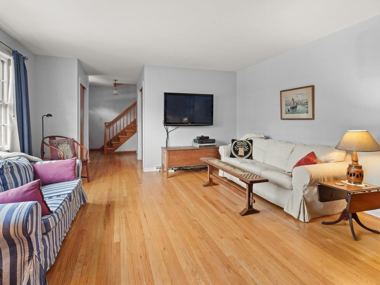 34 Summit Ridge Burlington, VT 05401 - Photo 43 of 43 Gallery Image 43