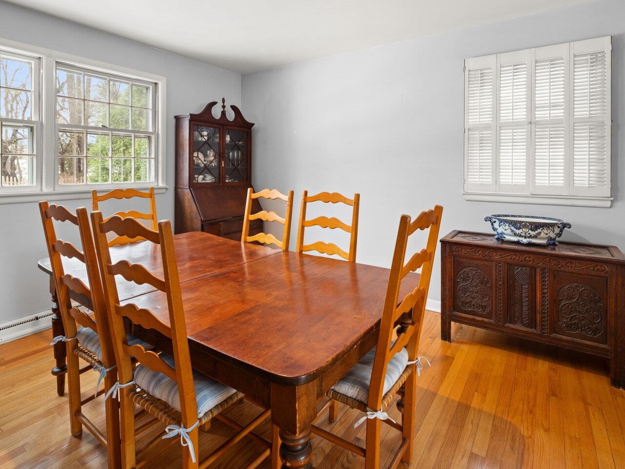 34 Summit Ridge Burlington, VT 05401 - Photo 5 of 43 Gallery Image 5