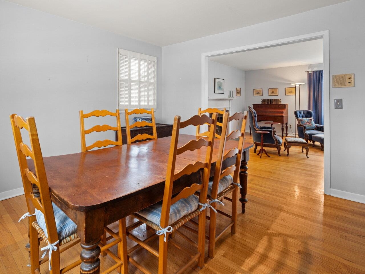 34 Summit Ridge Burlington, VT 05401 - Photo 6 of 43 Gallery Image 6