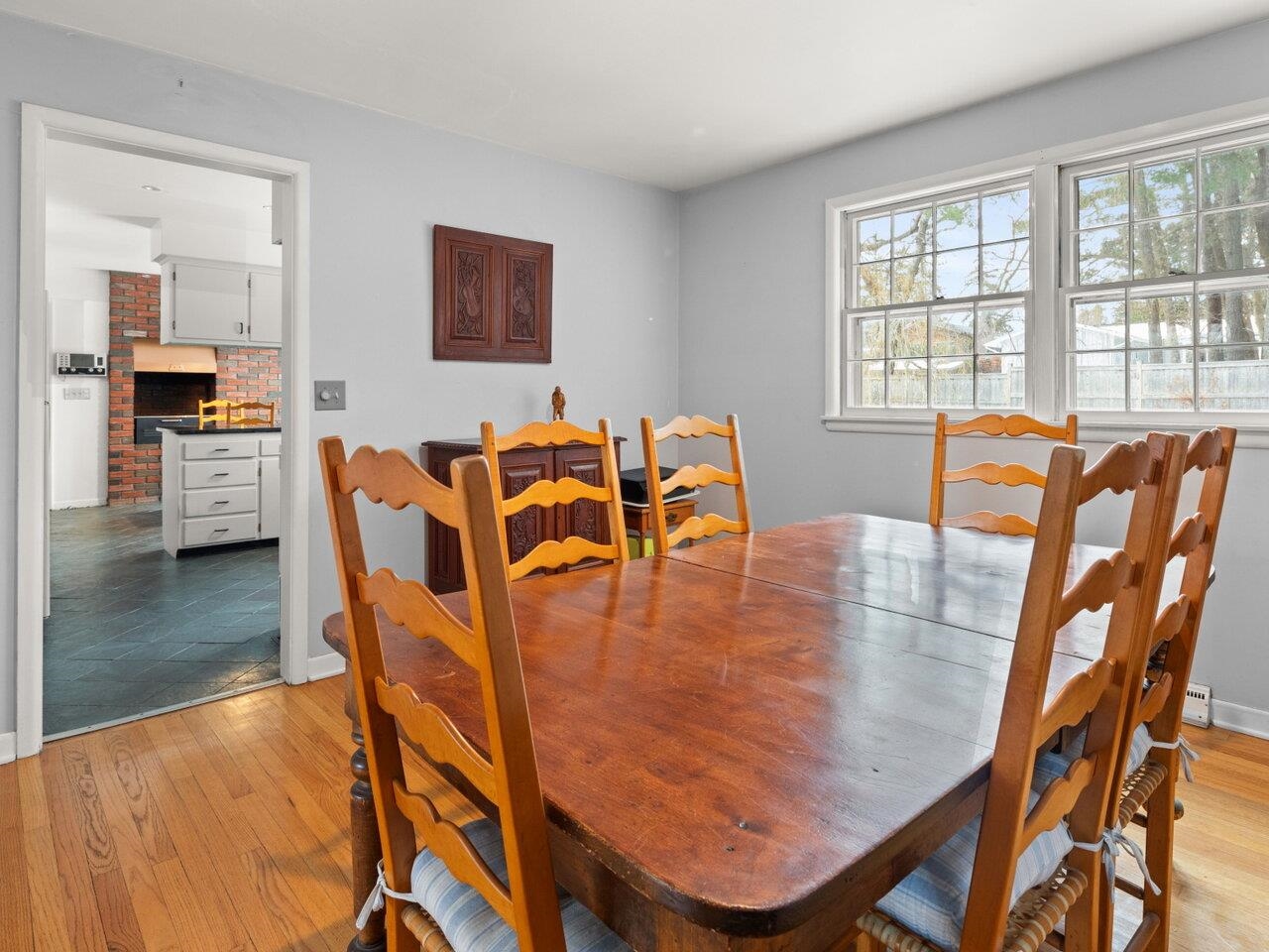 34 Summit Ridge Burlington, VT 05401 - Photo 7 of 43 Gallery Image 7