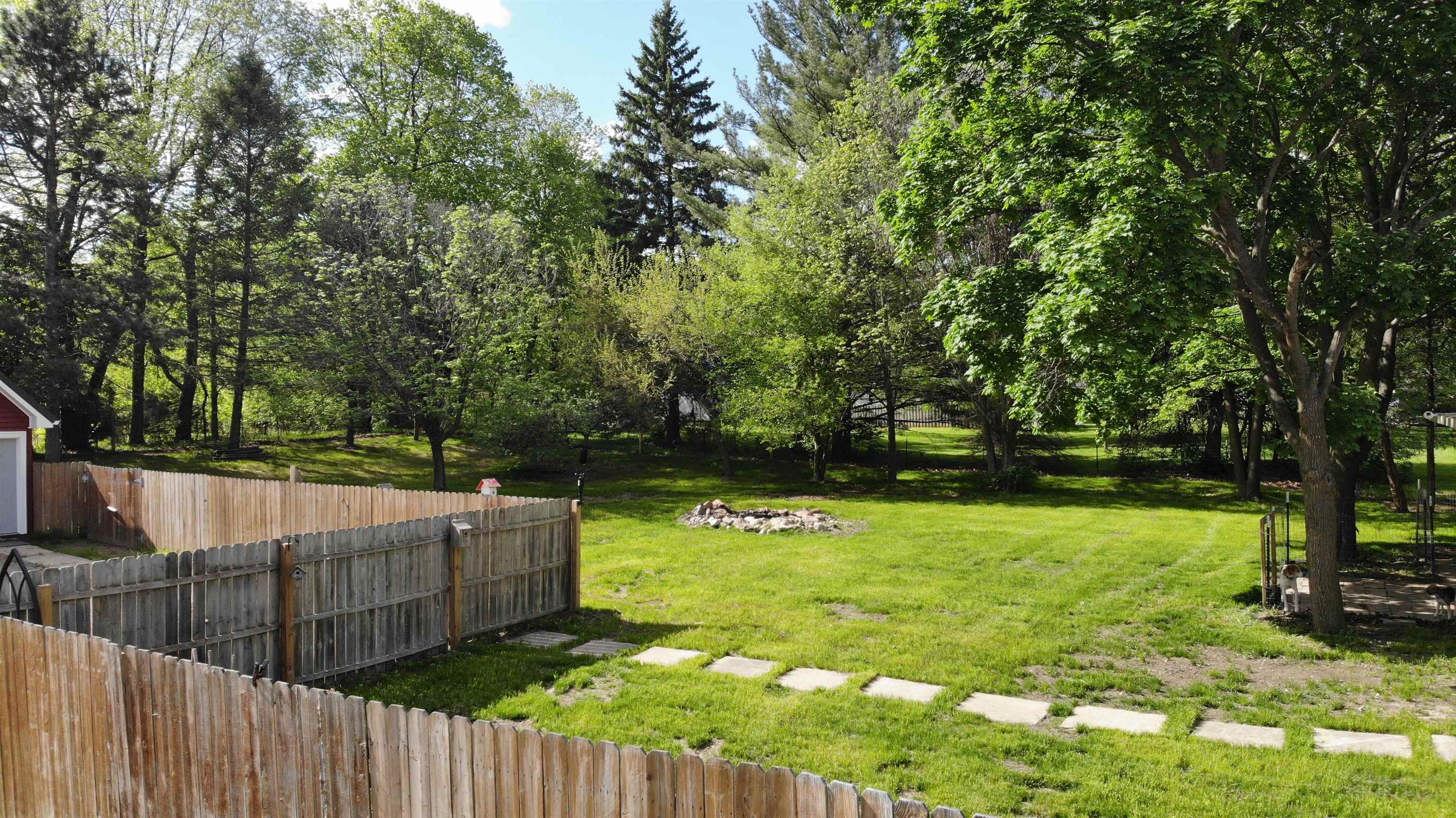 3374 Riniel Road Durand, MI 48429 - Photo 41 of 52