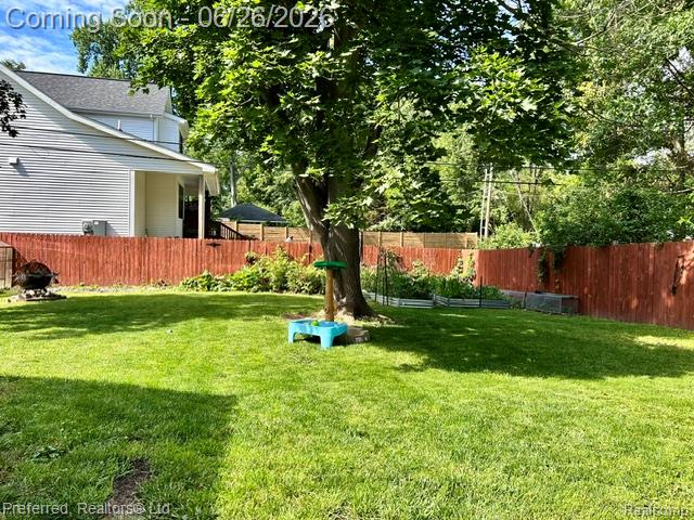 3121 Dexter Road Ann Arbor, MI 48103 - Photo 7 of 40