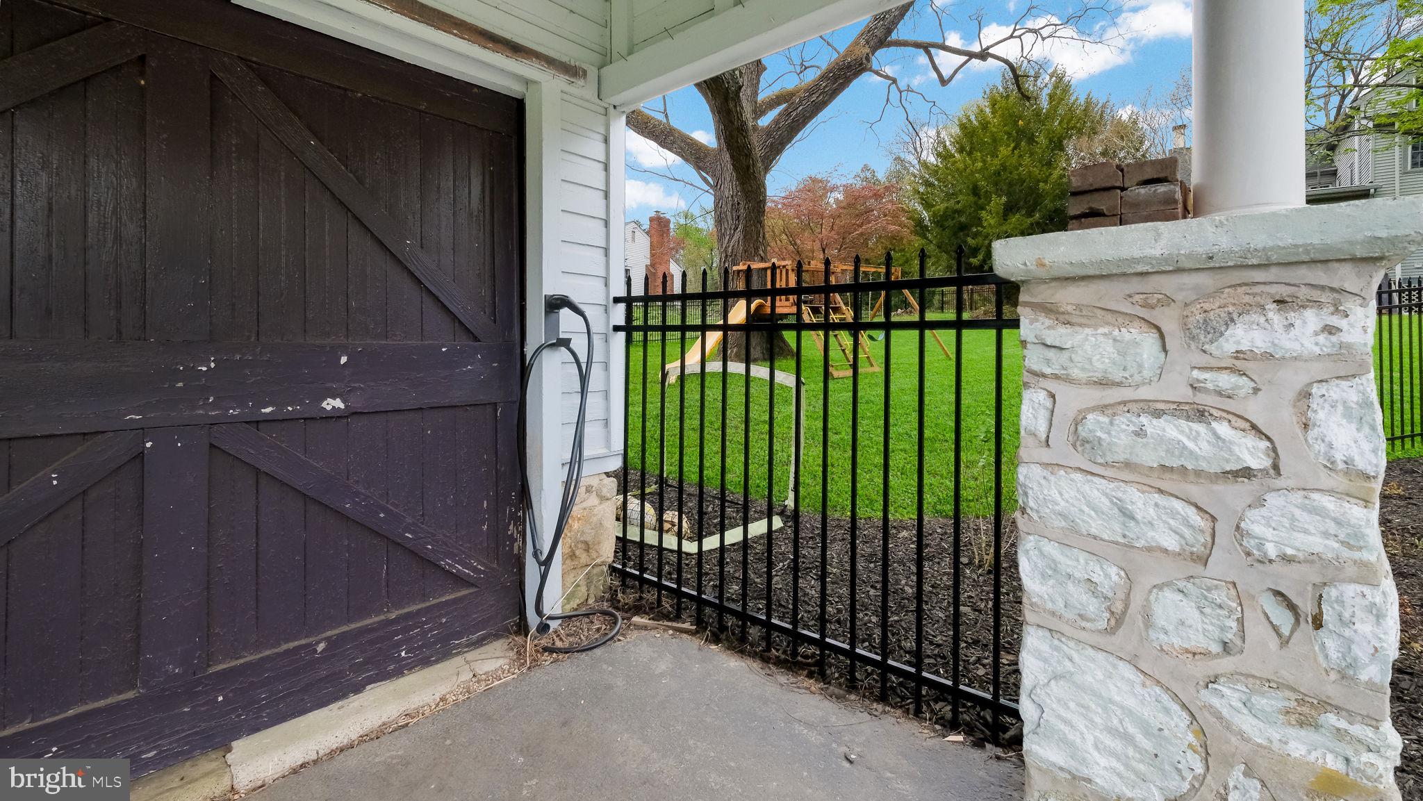 204 Brookhaven Road Wallingford, PA 19086 - Photo 47 of 55