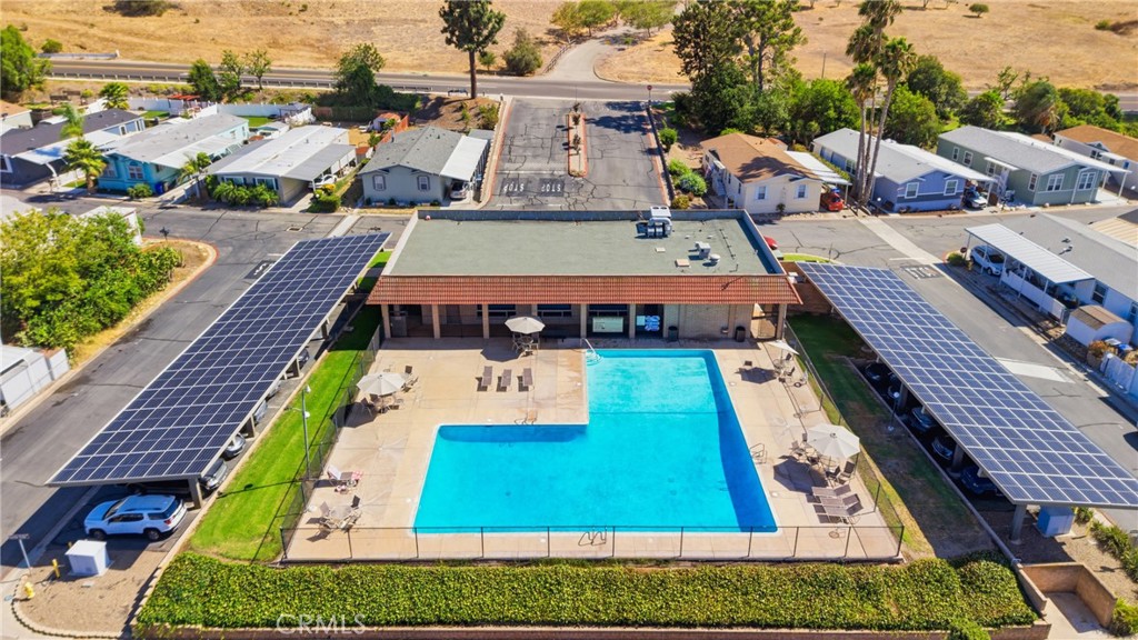 13114 Alpine Drive Poway, CA 92064 - Photo 26 of 28 Gallery Image 26