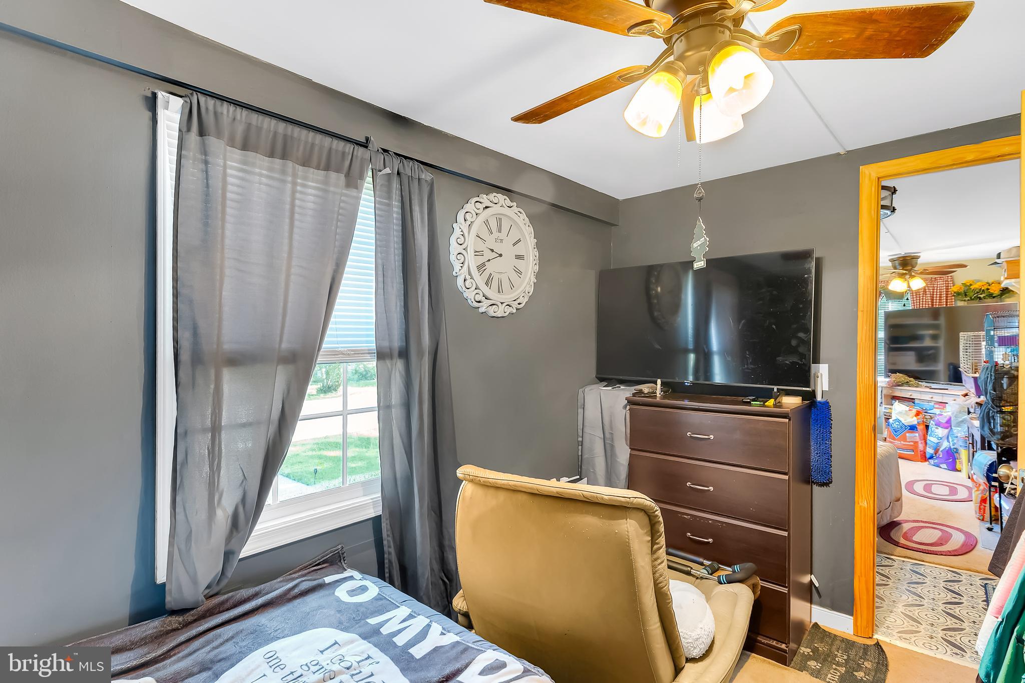 26399 Old State Road Crisfield, MD 21817 - Photo 23 of 34 Gallery Image 23