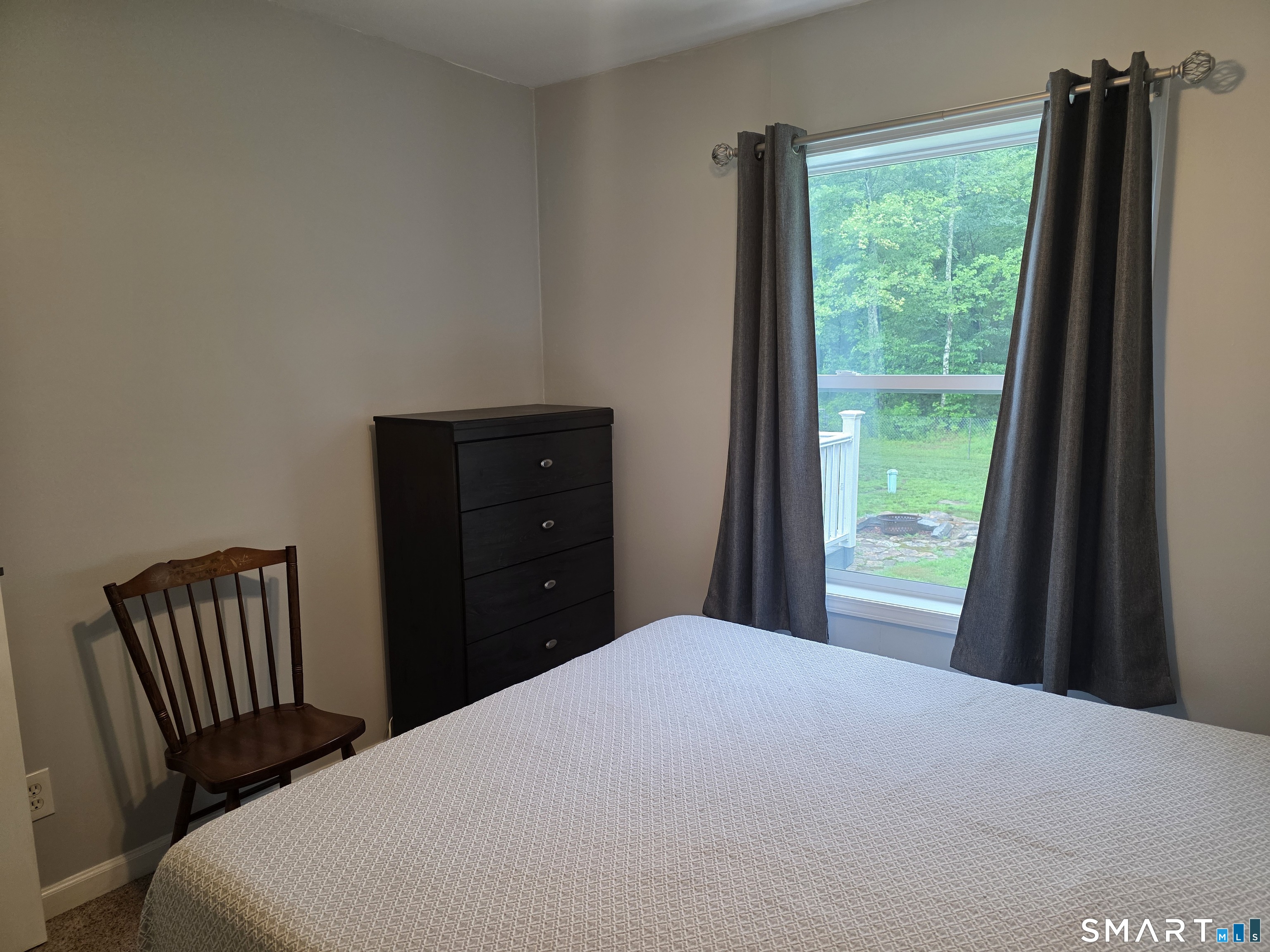 29 Bingham Road Canterbury, CT 06331 - Photo 26 of 37