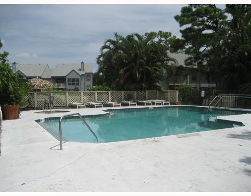5080 Heatherhill Lane, Unit 2 Boca Raton, FL 33486 - Photo 2 of 8 Additional Photo