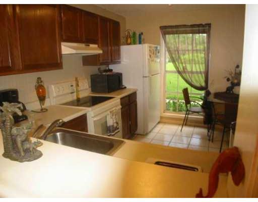 5080 Heatherhill Lane, Unit 2 Boca Raton, FL 33486 - Photo 3 of 8 Additional Photo