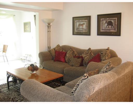 5080 Heatherhill Lane, Unit 2 Boca Raton, FL 33486 - Photo 4 of 8 Additional Photo