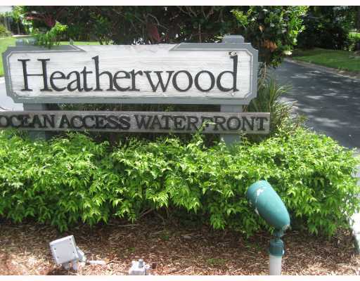 5080 Heatherhill Lane, Unit 2 Boca Raton, FL 33486 - Photo 8 of 8 Additional Photo